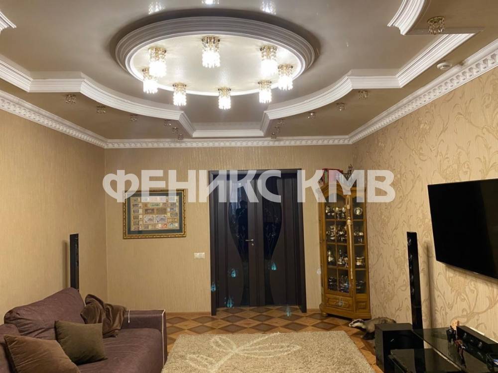 4b6d0ea7-34f3-4d11-9831-0052ae221876