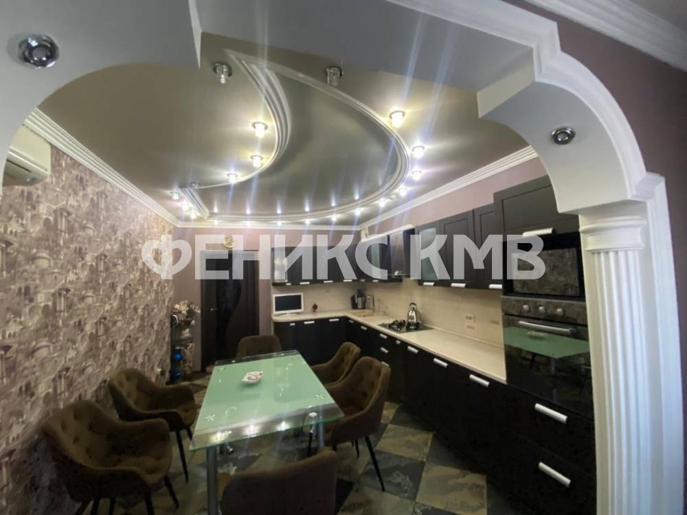 681d33e8-d1e9-43c8-a6b6-8c3acfd61773