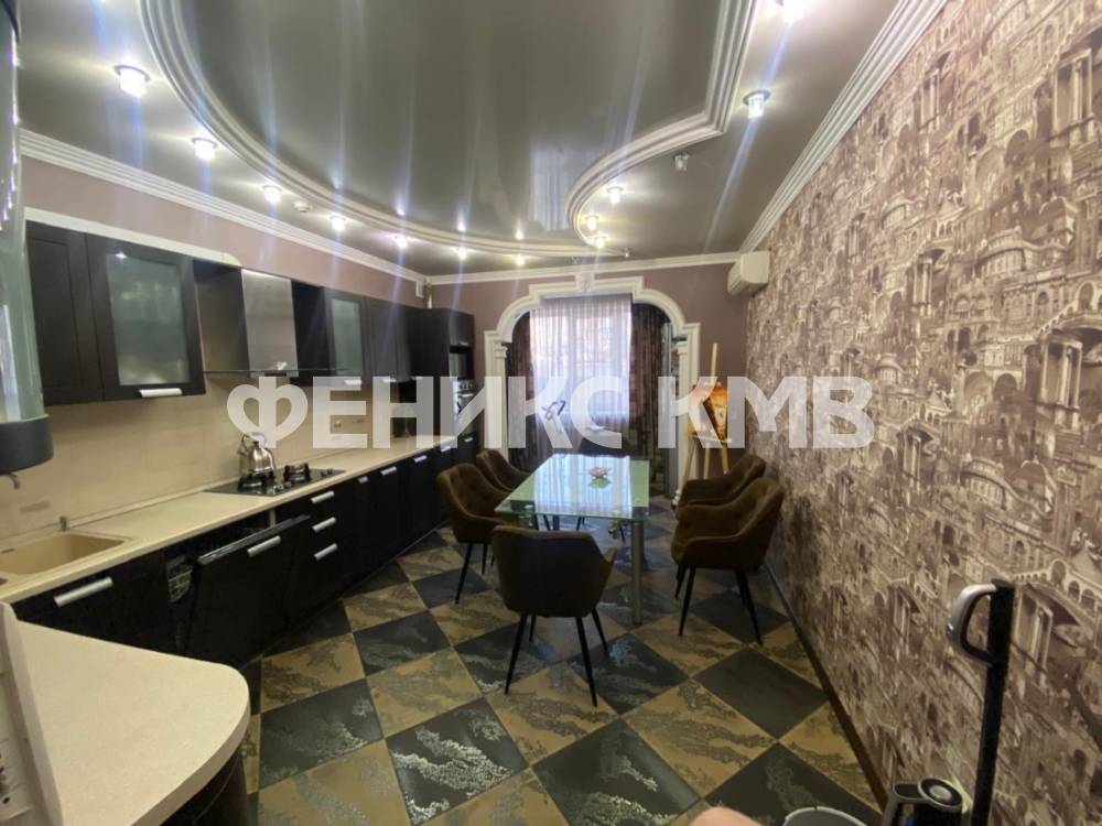 02358719-be0e-4258-9c6a-03ba3ef28796