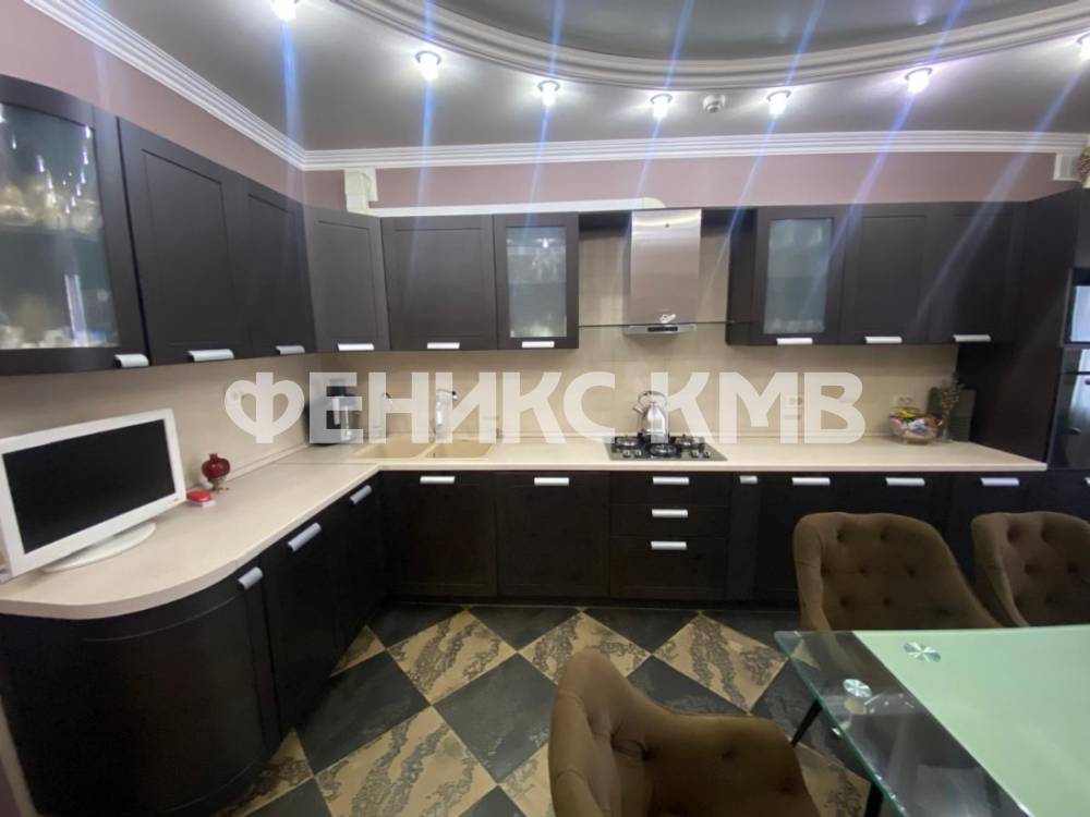 67b3c3e7-1ba5-4d22-a845-6ae05b34f1da