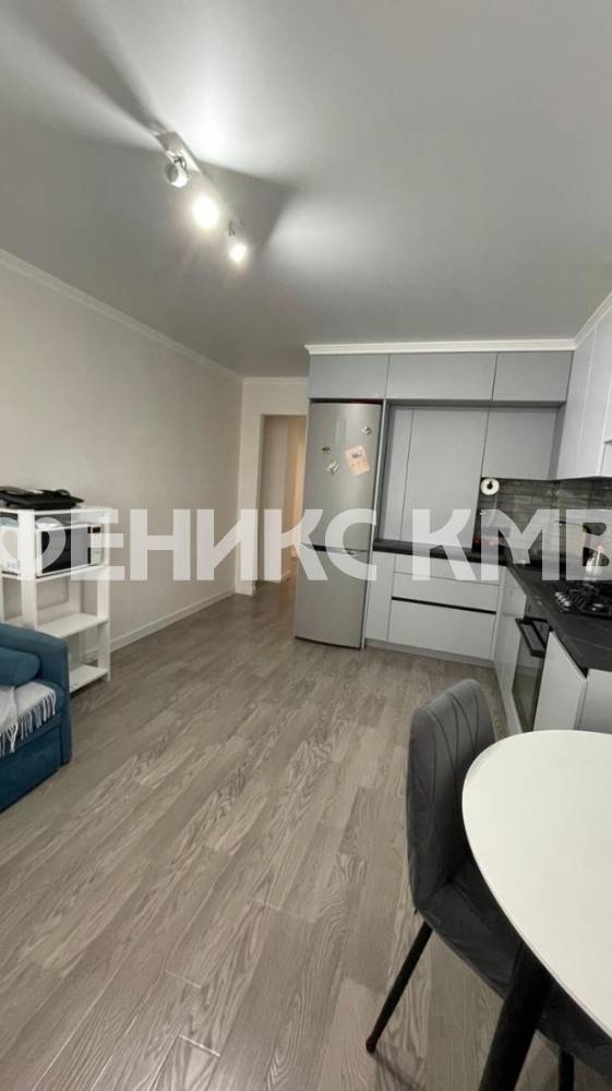 67d15234-127c-4e45-b16d-6fe0836e50c2