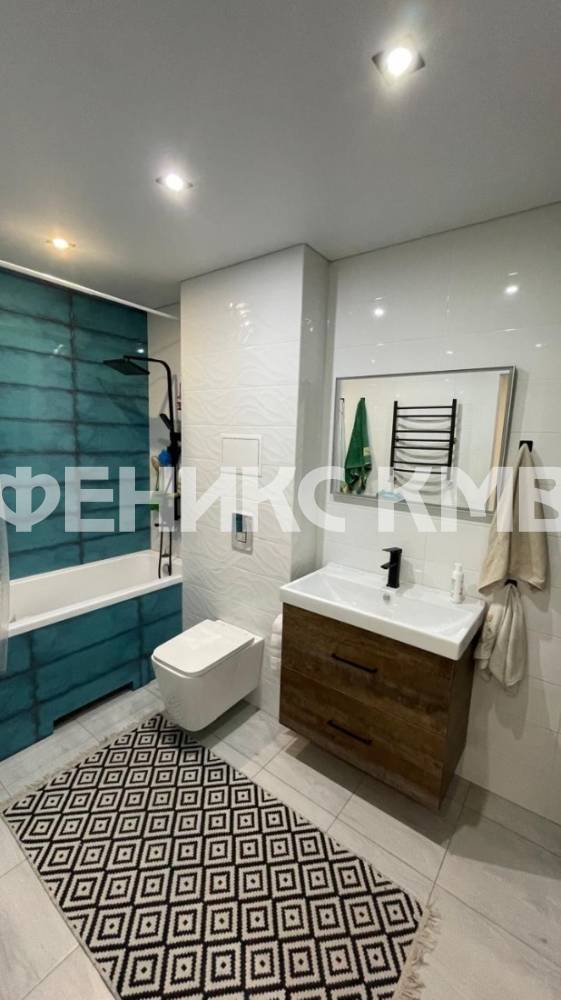 017be5ad-17e5-4bda-a246-c3593b13042c