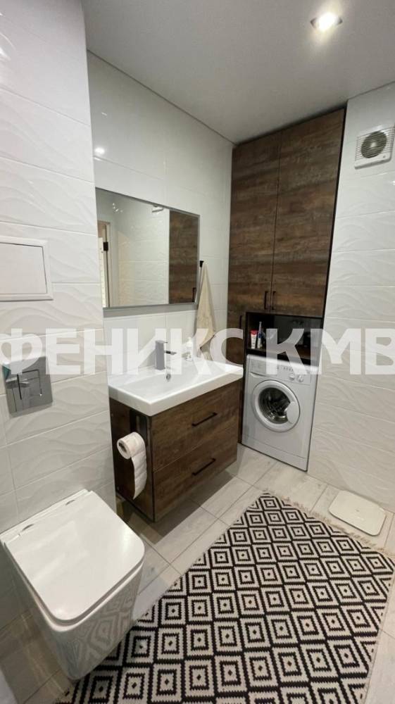 be39546c-6b32-4a8a-808d-2af5177fff6d