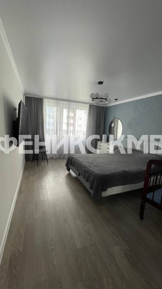 a9cec240-a845-402d-bc01-666e1fc61ce3