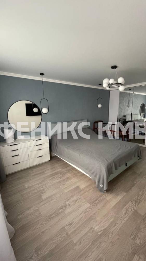 09008ebc-ff0c-4c16-94e8-fb19a578058f