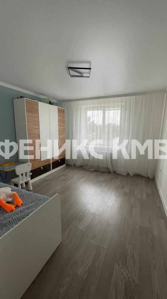 b7489bf8-f164-47d8-a496-0b089f2116a9