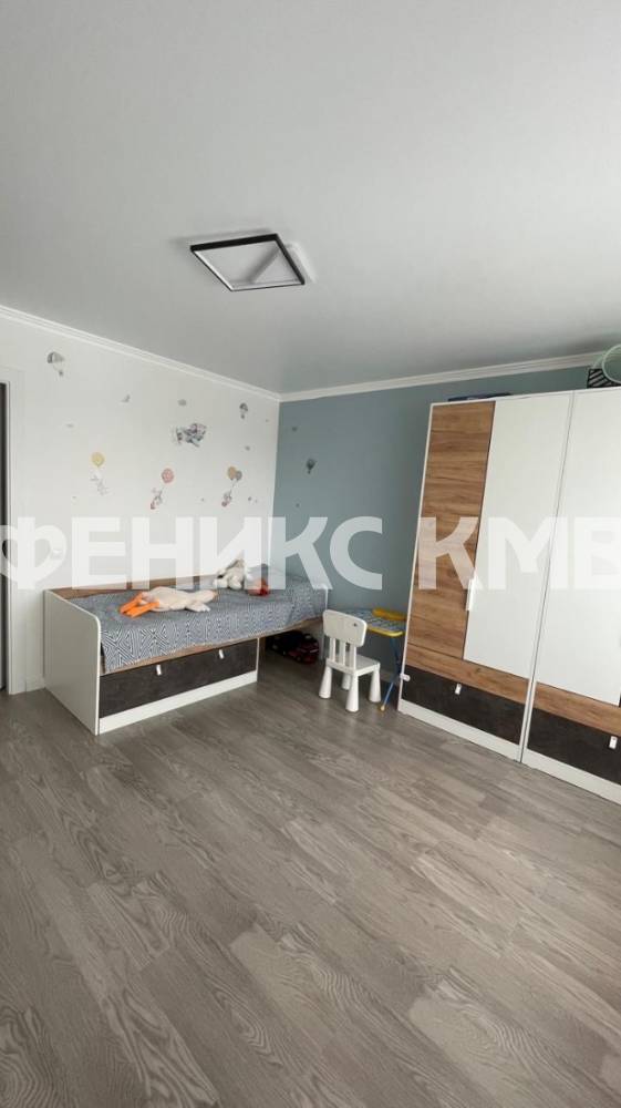 832fe9b7-cc60-4ee1-a326-cfa565762cb1