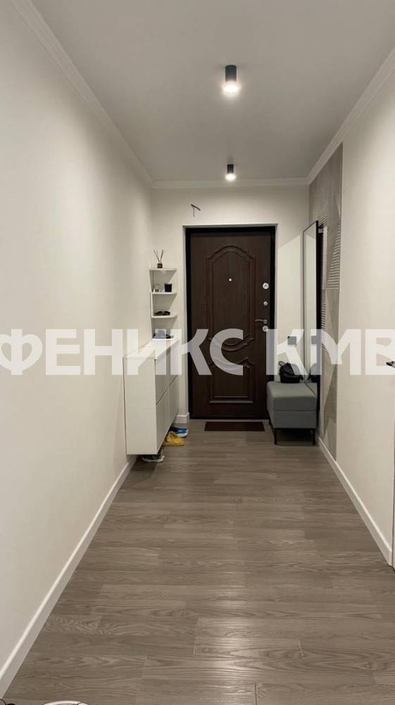 5e934f0e-74ef-4d02-ae44-de600f3f4f59