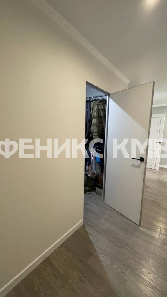 ca4ccf43-9b9d-464c-9d9b-9762e8d4ed79