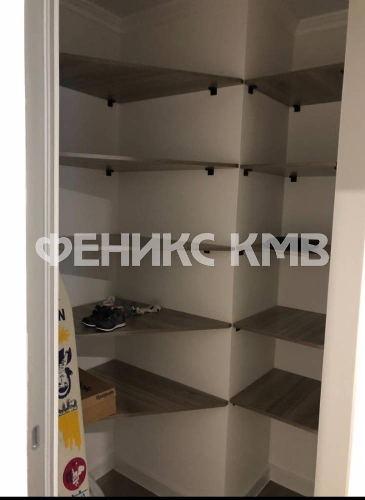 e066fa0c-a232-41c9-9549-a16fc206c693