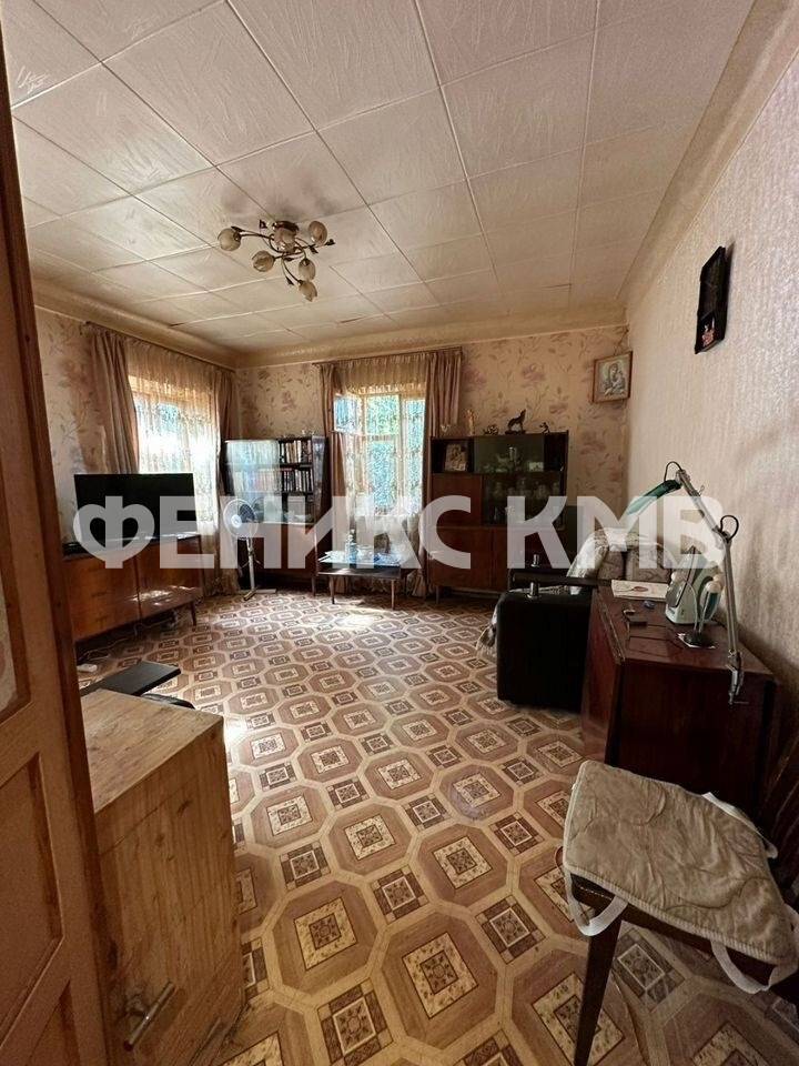 photo_5276329068318552559_y