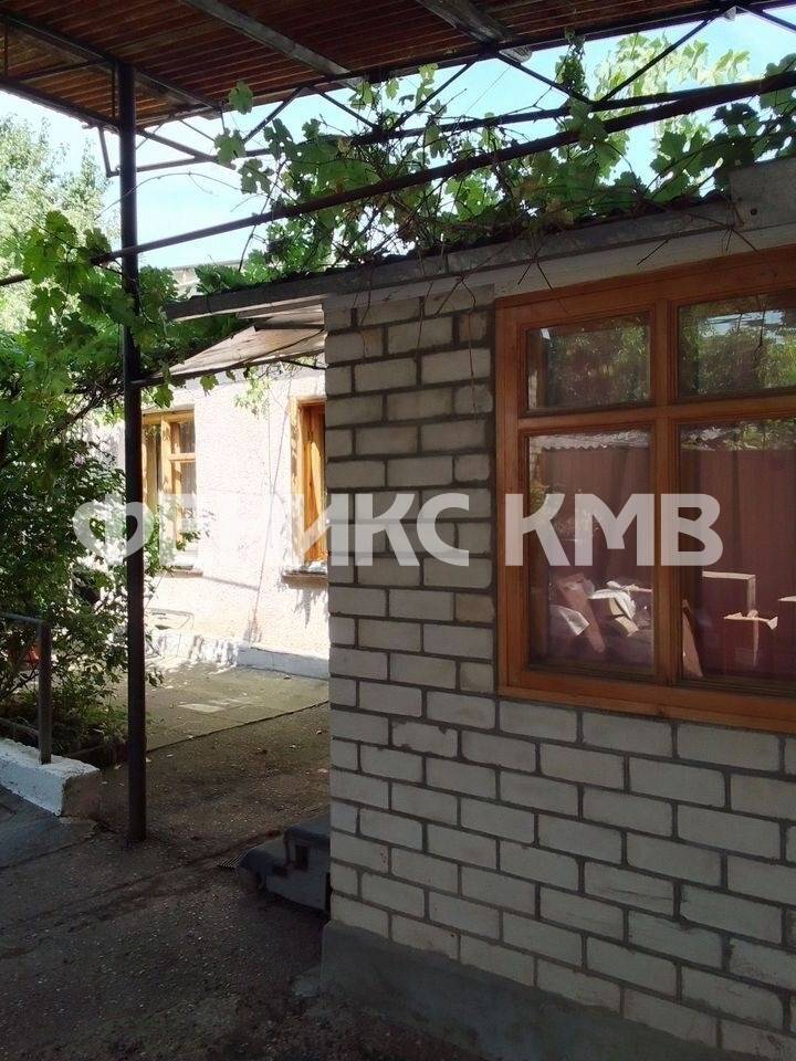 photo_5276329068318552560_y