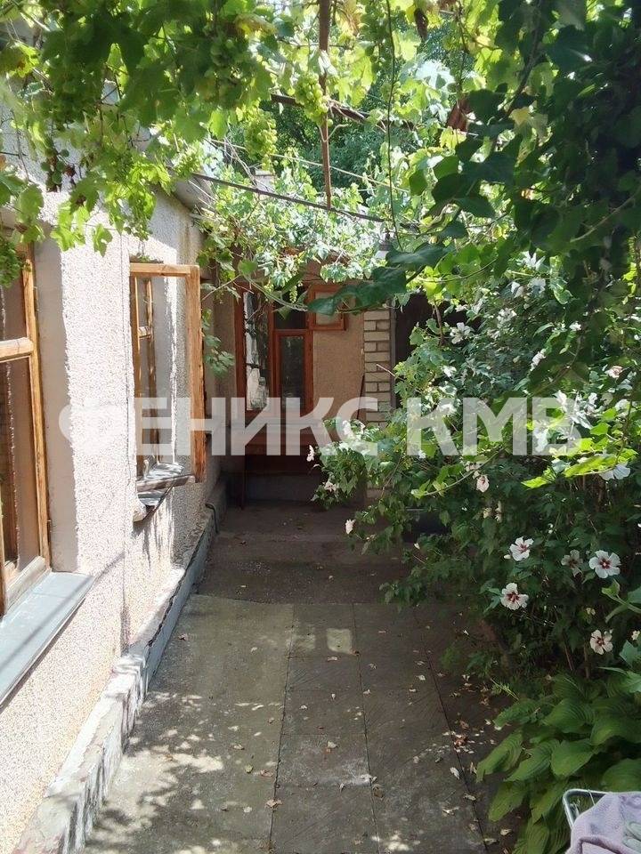 photo_5276329068318552561_y