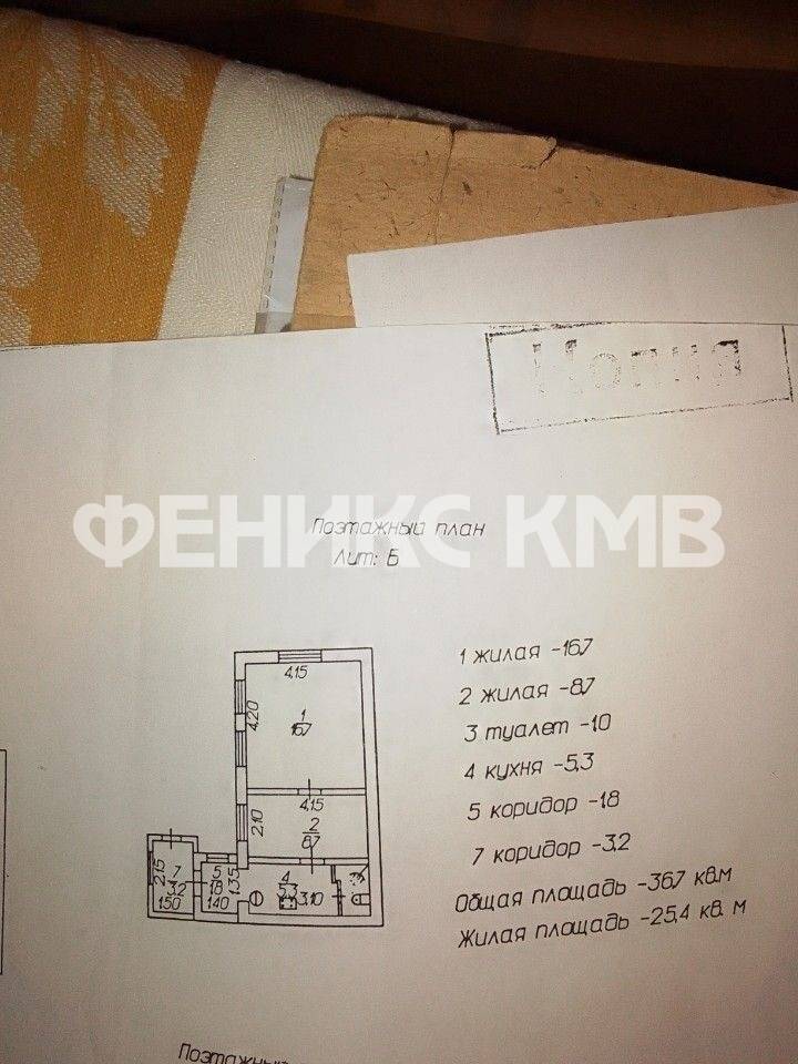 photo_5276329068318552562_y