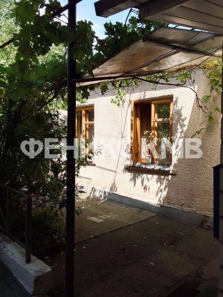 photo_5276329068318552563_y