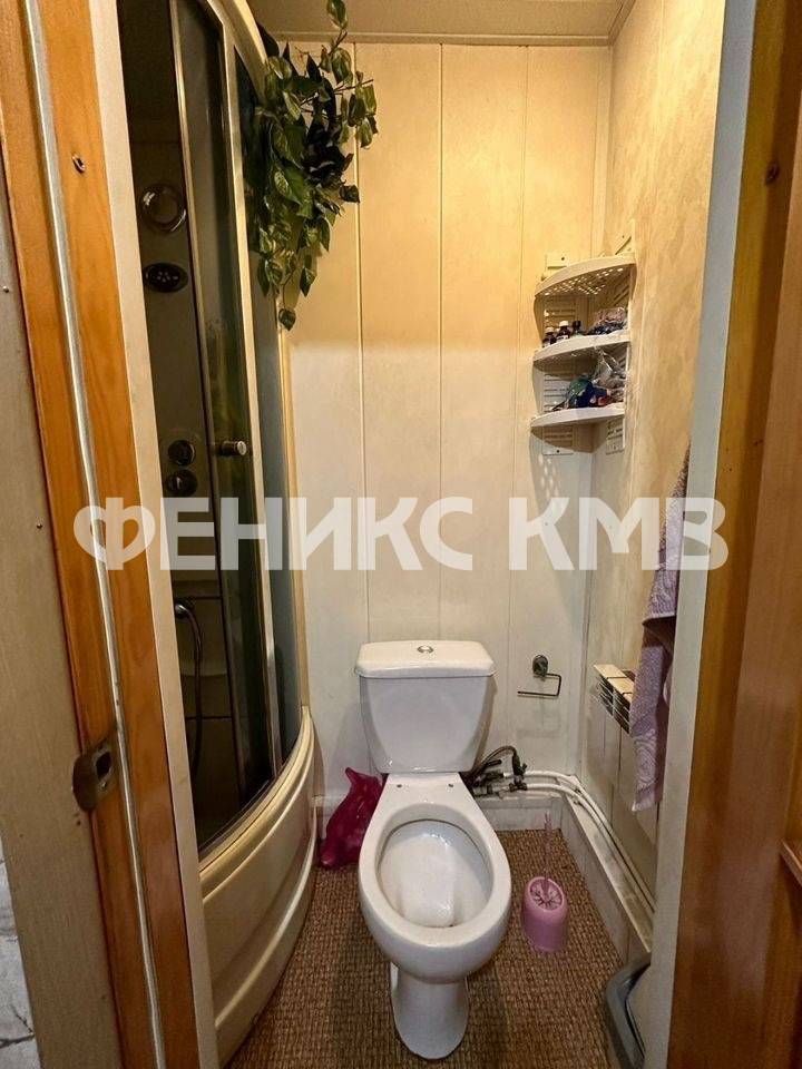 photo_5276329068318552564_y