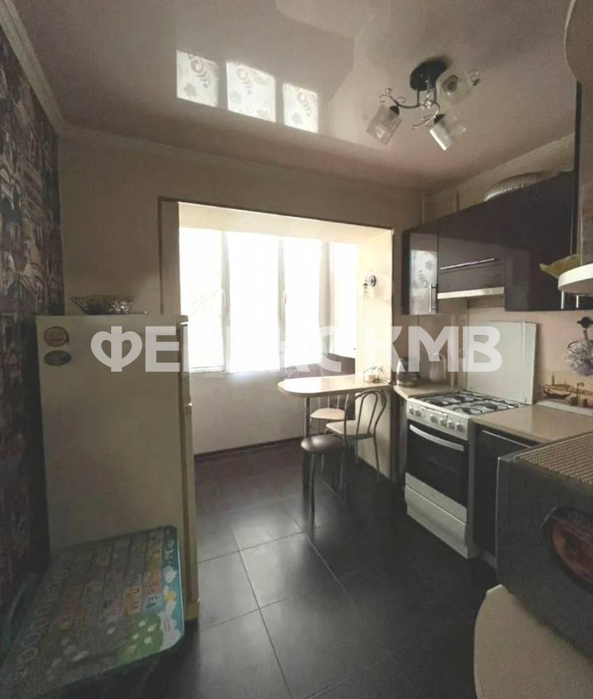 screenshot_20250519_134546_edit_103587712738242