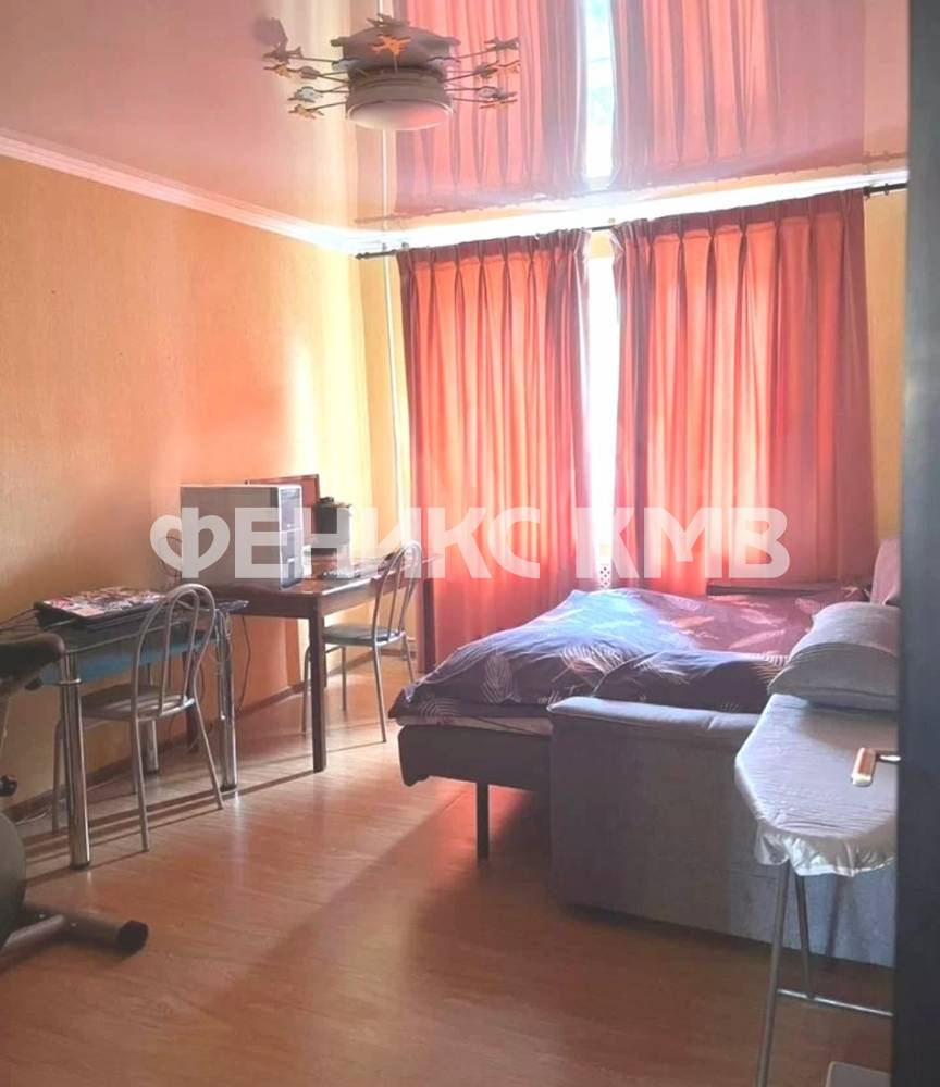 screenshot_20250519_134519_com.avito.android_edit_103748857702556