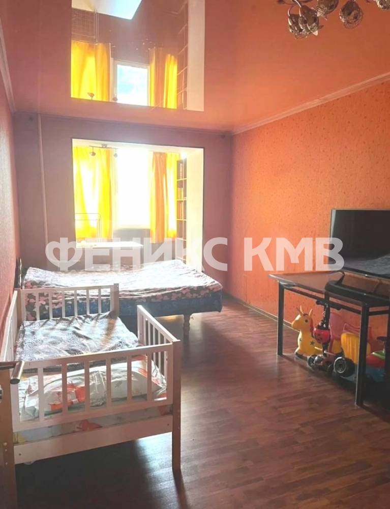 screenshot_20250519_134457_com.avito.android_edit_104132871625482