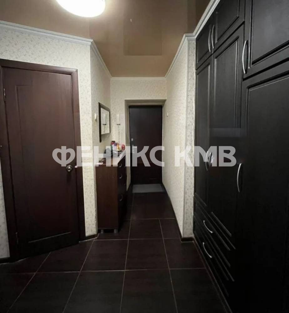 screenshot_20250519_134501_com.avito.android_edit_103966752319035