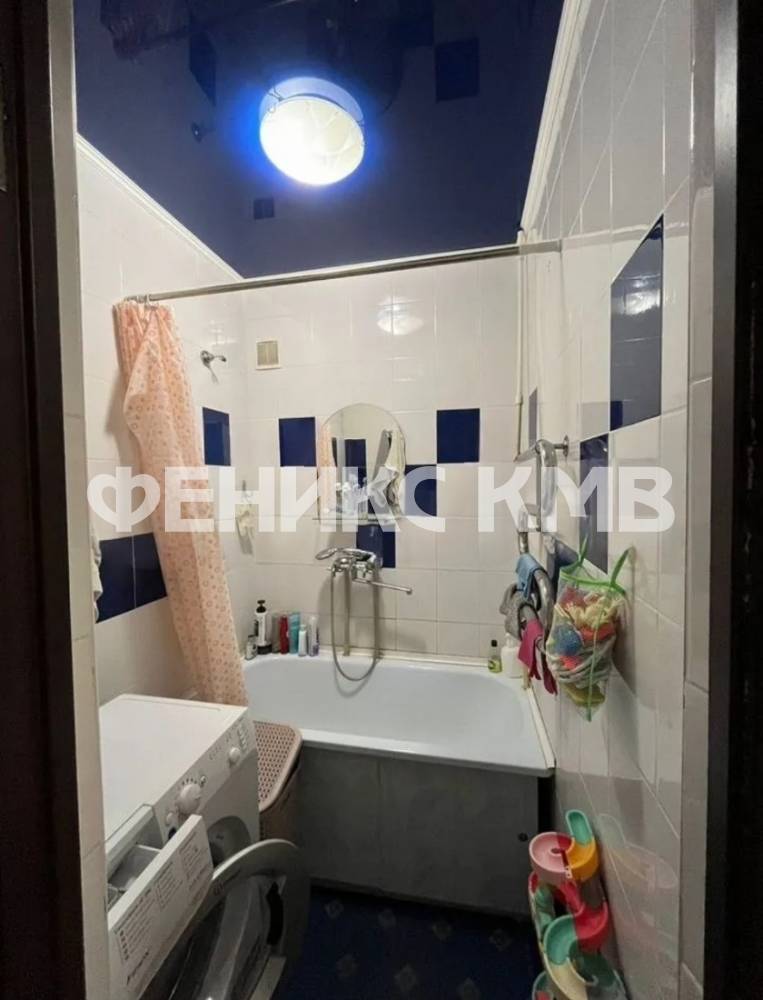 screenshot_20250519_134511_com.avito.android_edit_103830365632316