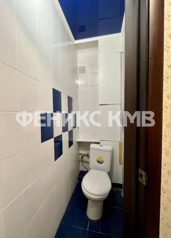 screenshot_20250519_134451_com.avito.android_edit_104042185099475