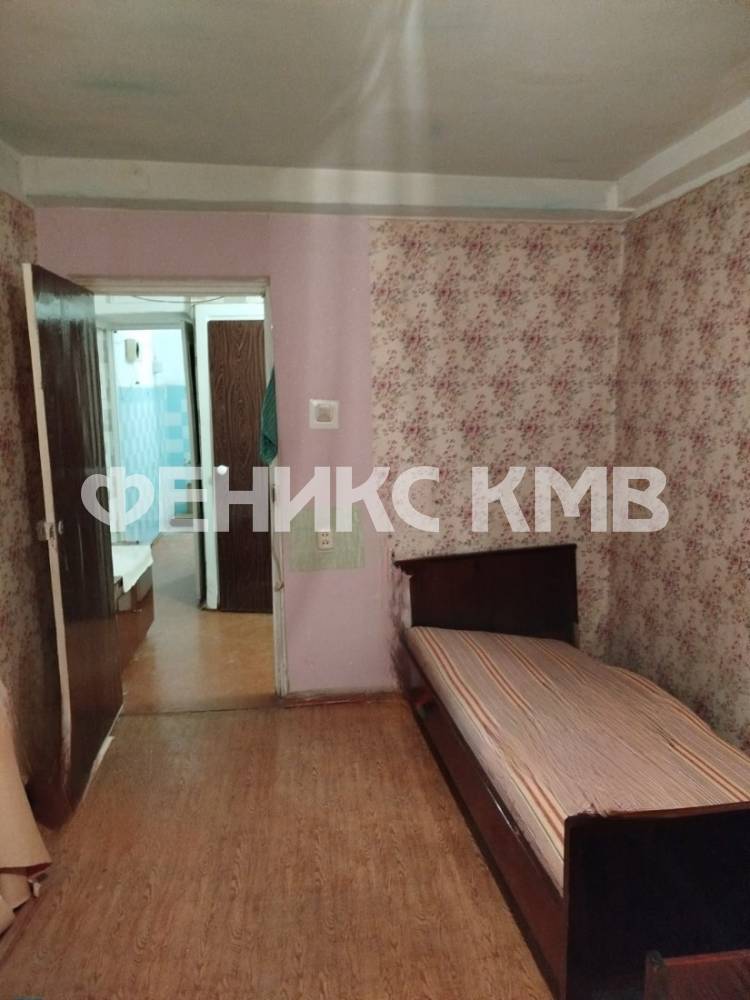 img-20250519-wa0067_edit_102366204964854