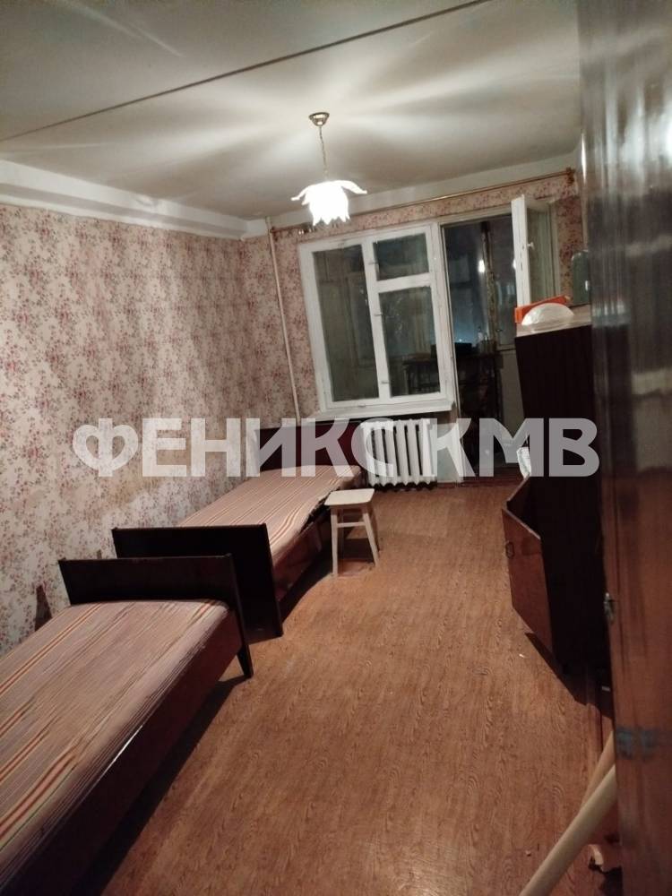 img-20250519-wa0068_edit_102339339616218