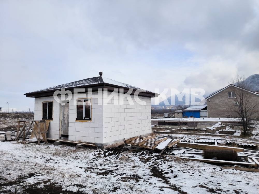 cb31cd4f-37a3-409e-a259-97aea2bec4a6