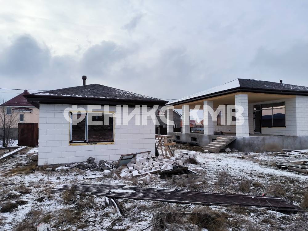 48121072-2401-4ec5-aab2-d690ffc413bc