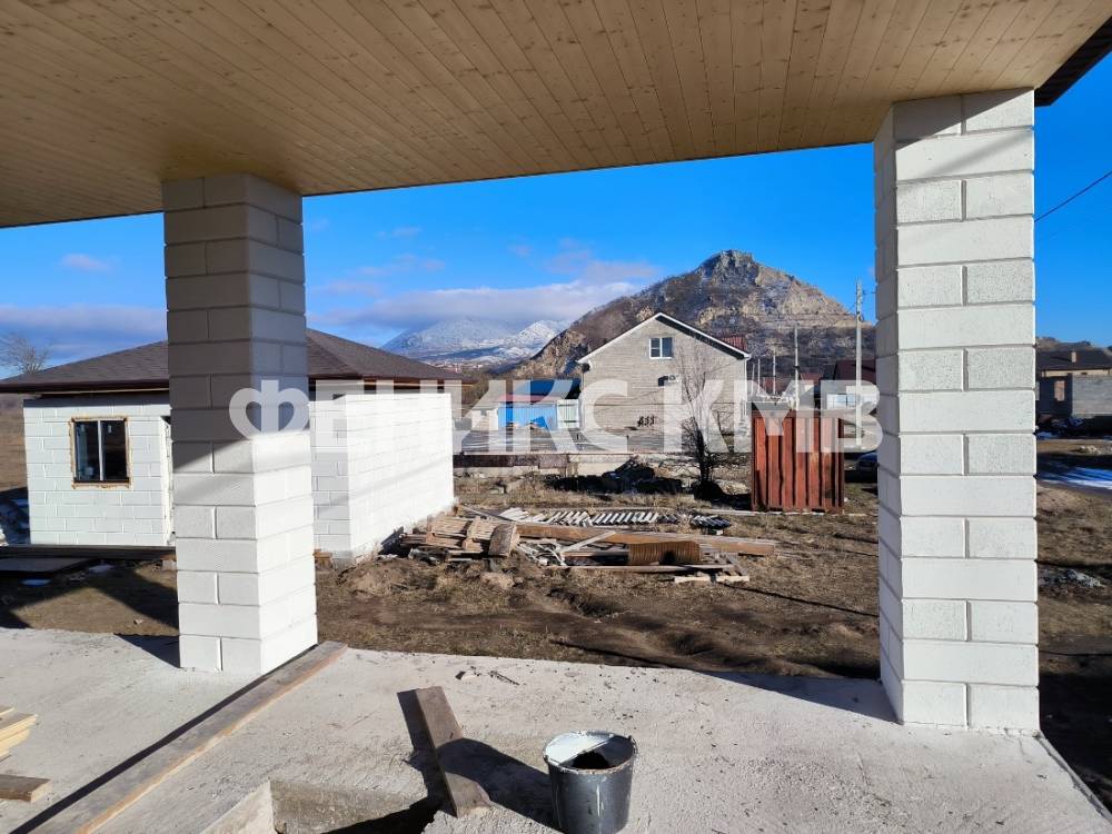 b84f0476-9842-4c4d-9686-39dc6a7e9df2