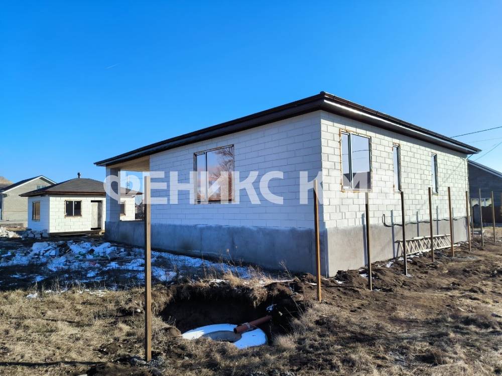 9dd6fb33-22b5-46d1-af53-b0383af994a7