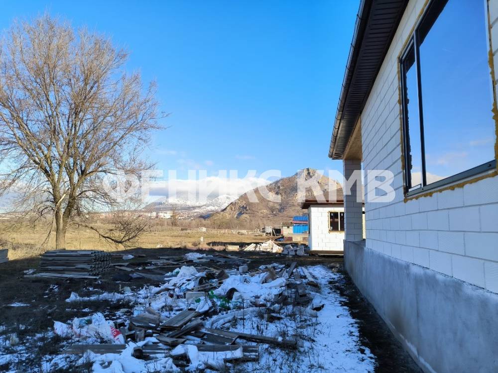 5ffedfc6-ed12-4ff1-b2a5-e80fe1beb298