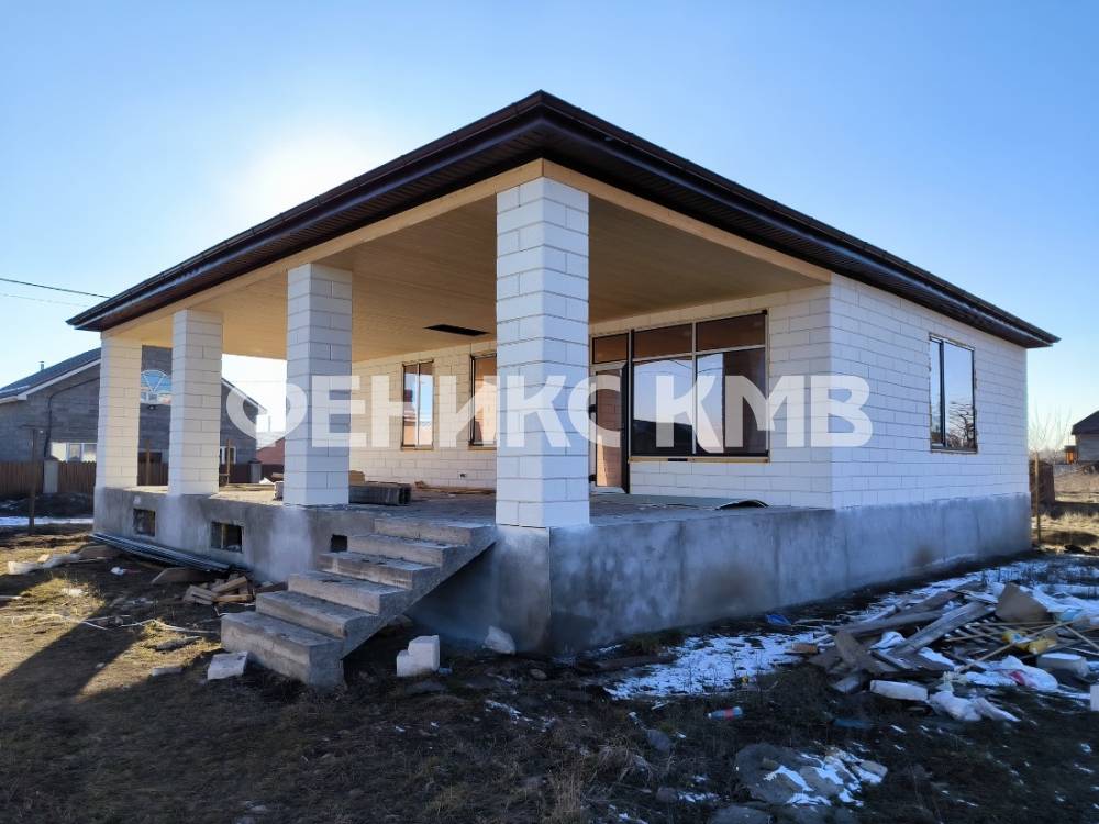 5e95ae98-9311-4d13-af8c-d22fec772a7b