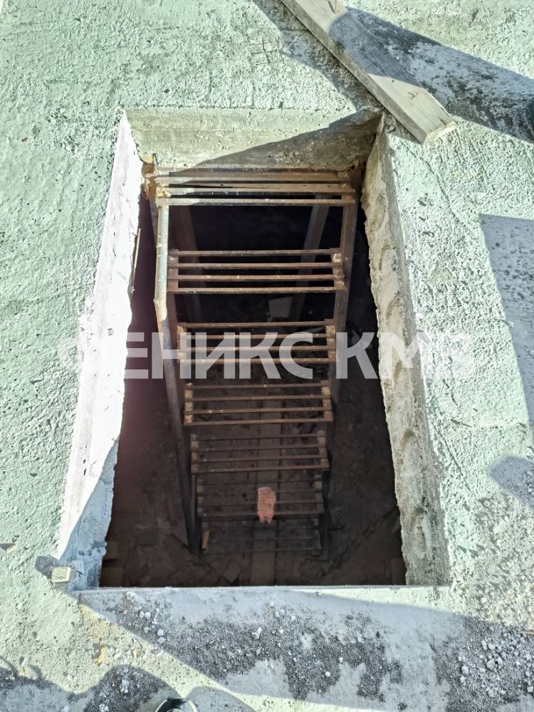 9d55b937-380a-4ee0-af48-ace9761b5925