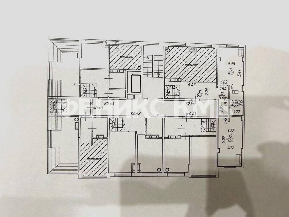 photo_2025-05-22_14-04-53