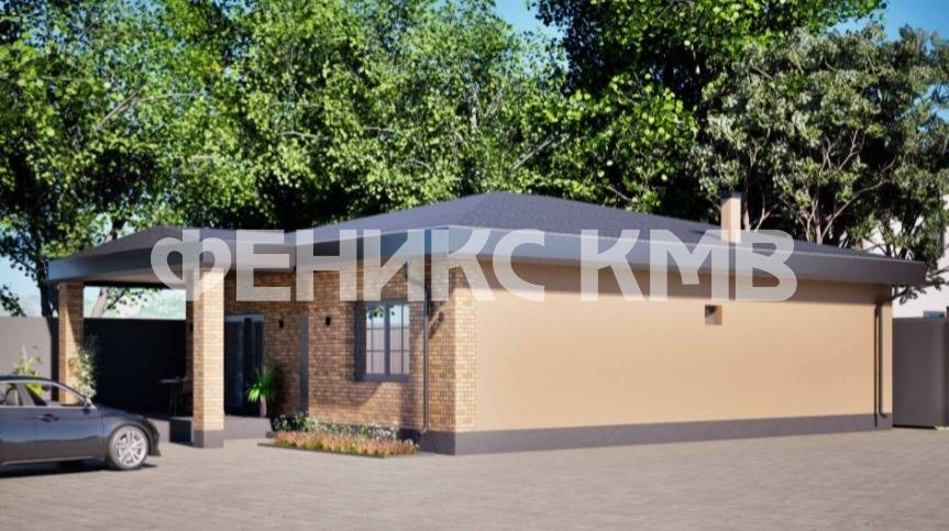 screenshot_20250523_123609_wildberries 