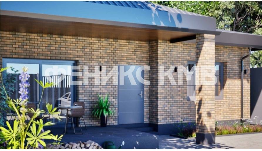 screenshot_20250523_123600_wildberries 