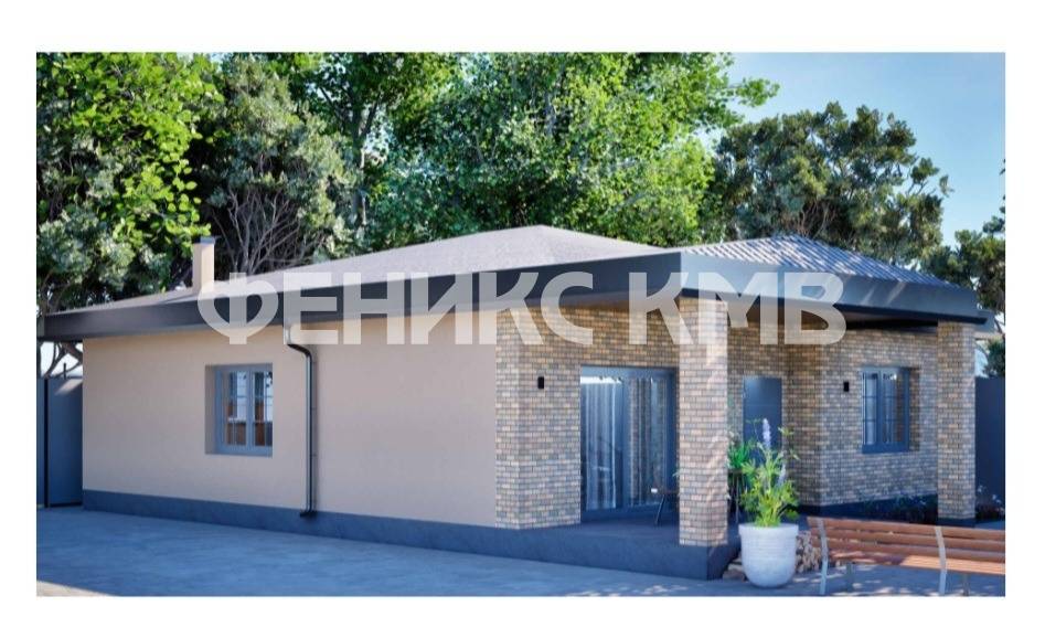 screenshot_20250523_123551_wildberries 