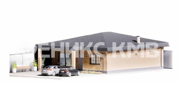 screenshot_20250523_123516_wildberries 