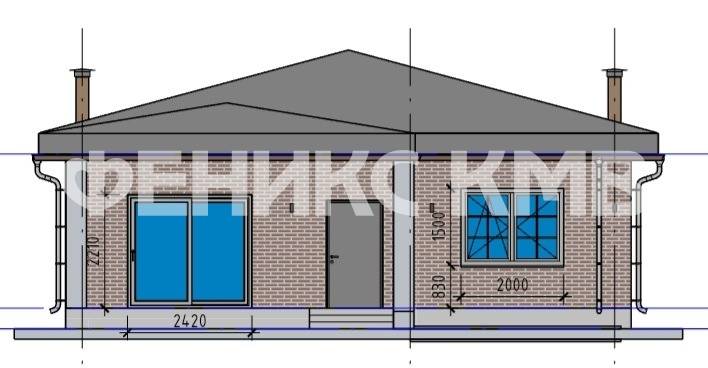 screenshot_20250523_123538_wildberries 