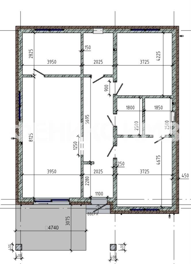 screenshot_20250523_123522_wildberries 