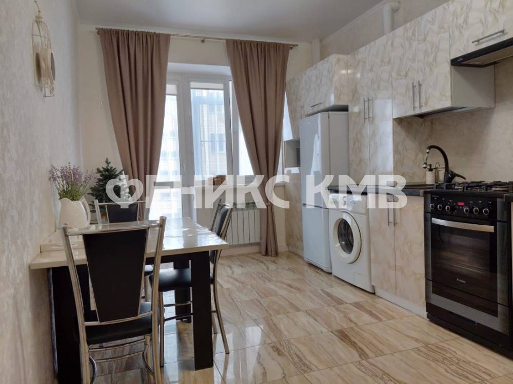 34f73301-7b83-4d80-99ef-88909204e74c