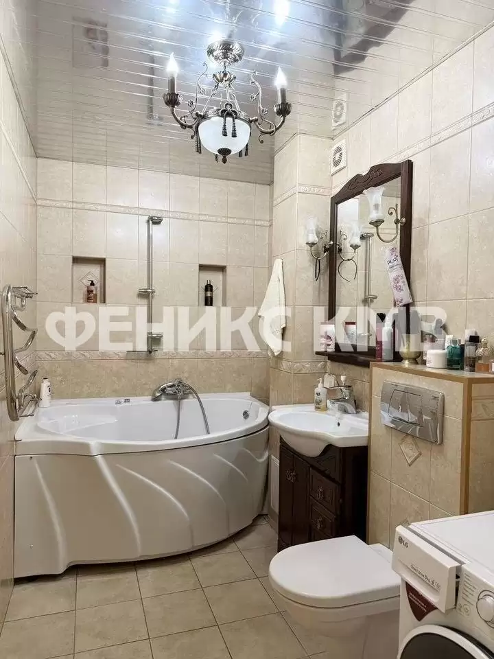Санузел