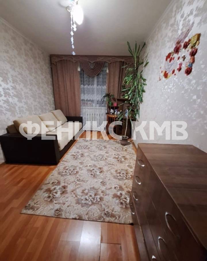 224c50a4-2f9f-4a49-8408-9f4d9b4a91d9