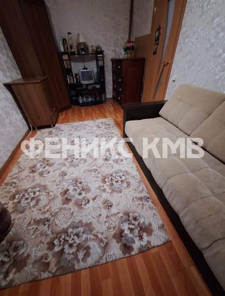 73601c19-d9c9-487d-ae35-80447fcd8d27