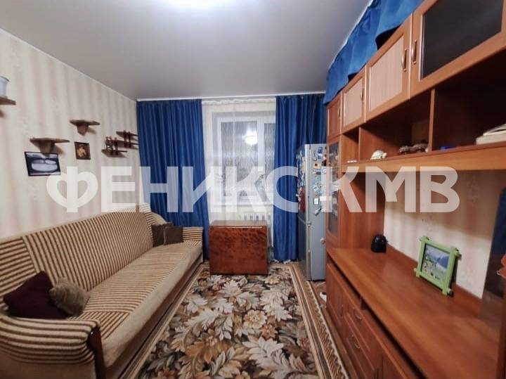 8155aece-dc15-4c03-b2bb-67870645c765