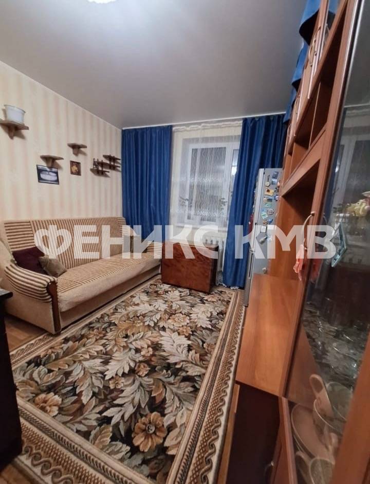 91268e3d-77fc-4669-9d7e-3188473ba97c