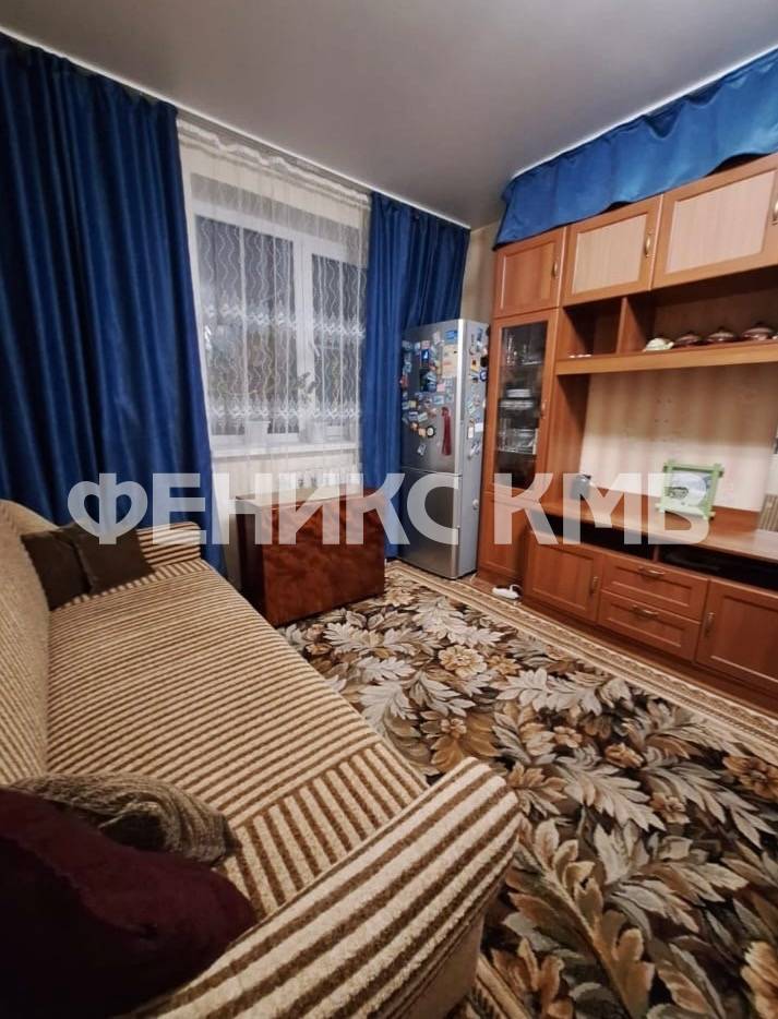 c7e04cd2-65e3-46af-a806-cc9e3af652c8