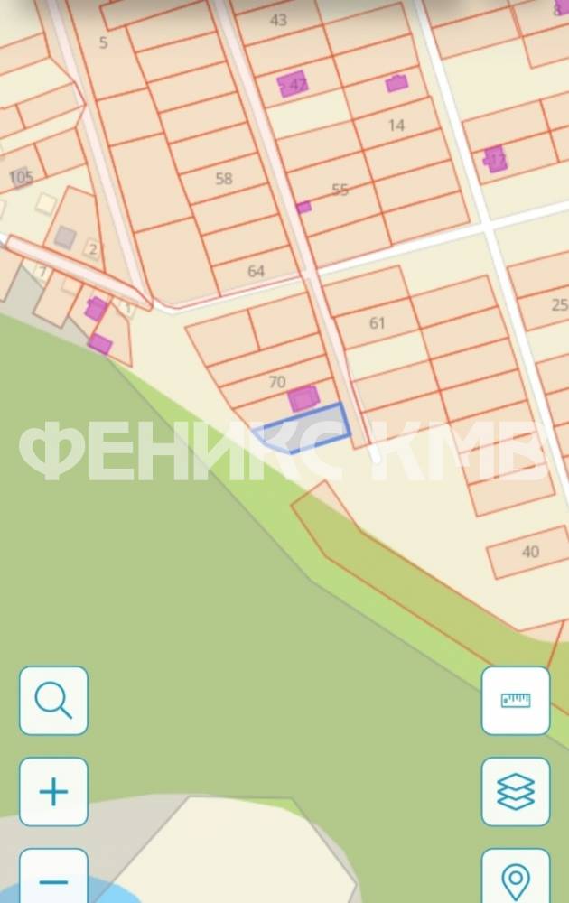 screenshot_20250527_114240